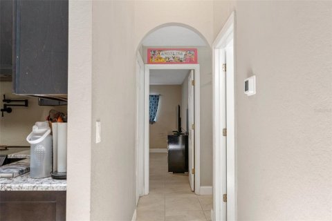 Villa ou maison à vendre à Spring Hill, Floride: 4 chambres, 246.56 m2 № 1273406 - photo 18