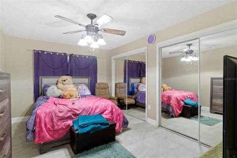 Villa ou maison à vendre à Spring Hill, Floride: 4 chambres, 246.56 m2 № 1273406 - photo 26