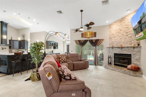 Villa ou maison à vendre à Spring Hill, Floride: 4 chambres, 246.56 m2 № 1273406 - photo 13