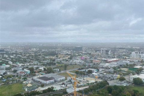 Condominio en venta en Miami, Florida, 1 dormitorio, 69.86 m2 № 1770713 - foto 16