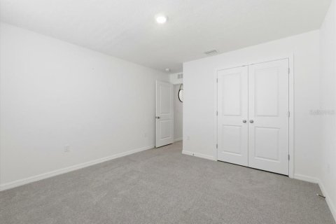 House in Plant City, Florida 4 bedrooms, 226.22 sq.m. № 2096570 - photo 29