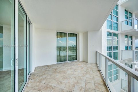 Condo in Fort Lauderdale, Florida, 1 bedroom  № 1693420 - photo 27