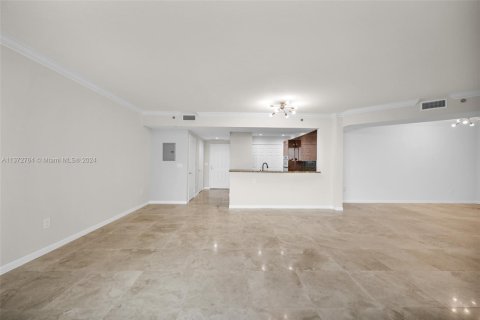 Condo in Fort Lauderdale, Florida, 1 bedroom  № 1693420 - photo 5