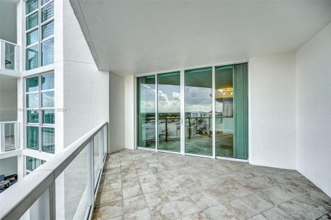 Condo in Fort Lauderdale, Florida, 1 bedroom  № 1693420 - photo 29