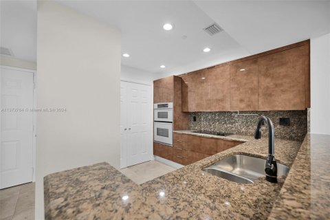 Condo in Fort Lauderdale, Florida, 1 bedroom  № 1693420 - photo 20