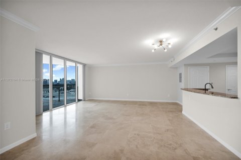 Condo in Fort Lauderdale, Florida, 1 bedroom  № 1693420 - photo 8