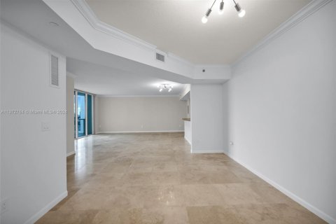 Condo in Fort Lauderdale, Florida, 1 bedroom  № 1693420 - photo 14