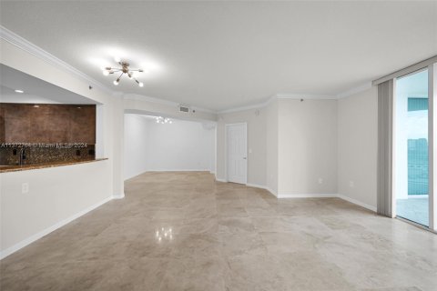 Condo in Fort Lauderdale, Florida, 1 bedroom  № 1693420 - photo 9