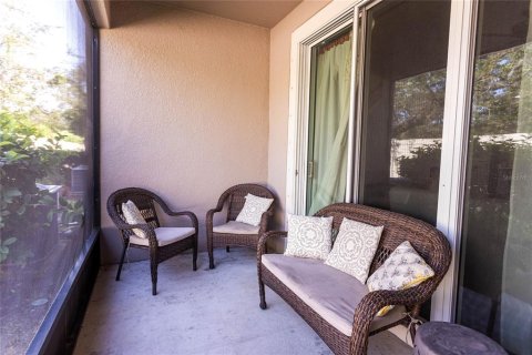 Townhouse in Tampa, Florida 3 bedrooms, 182.18 sq.m. № 1740625 - photo 30