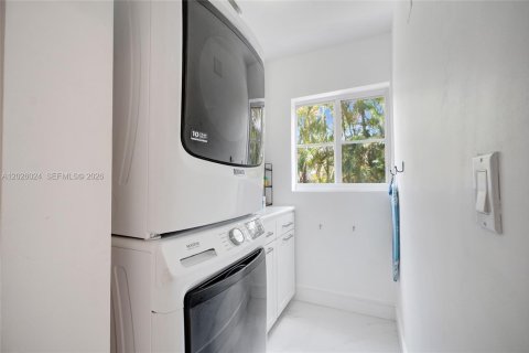 Touwnhouse à vendre à Fort Lauderdale, Floride: 3 chambres, 253.81 m2 № 2351417 - photo 22