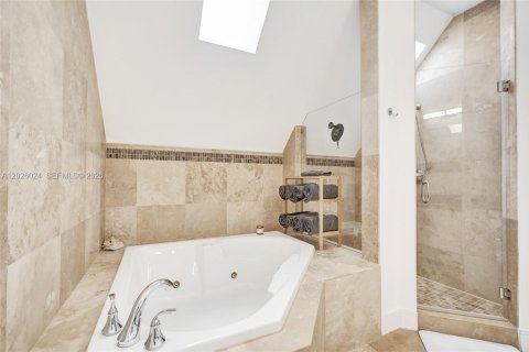 Touwnhouse à vendre à Fort Lauderdale, Floride: 3 chambres, 253.81 m2 № 2351417 - photo 18