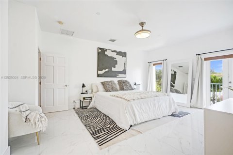 Touwnhouse à vendre à Fort Lauderdale, Floride: 3 chambres, 253.81 m2 № 2351417 - photo 16