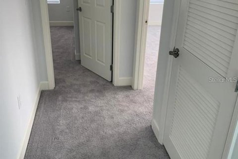 Touwnhouse à louer à Davenport, Floride: 3 chambres, 148.18 m2 № 2437307 - photo 12