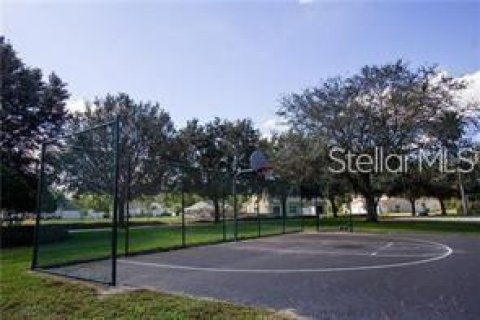 Touwnhouse à louer à Davenport, Floride: 3 chambres, 148.18 m2 № 2437307 - photo 20
