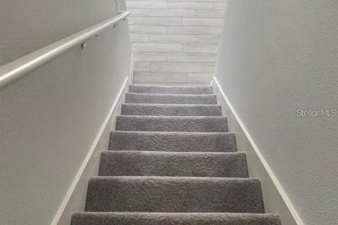 Touwnhouse à louer à Davenport, Floride: 3 chambres, 148.18 m2 № 2437307 - photo 8
