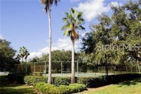 Touwnhouse à louer à Davenport, Floride: 3 chambres, 148.18 m2 № 2437307 - photo 18