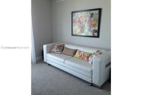 Condo in Sunny Isles Beach, Florida, 3 bedrooms № 2089073 - photo 7