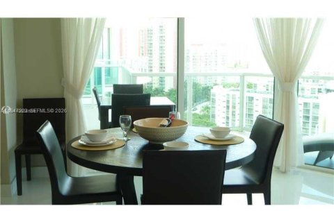 Condo in Sunny Isles Beach, Florida, 3 bedrooms № 2089073 - photo 4