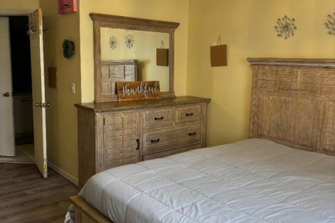 Townhouse in Tamarac, Florida 2 bedrooms, 103.12 sq.m. № 2288831 - photo 27