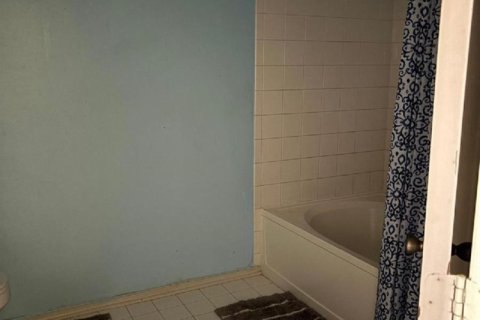 Townhouse in Tamarac, Florida 2 bedrooms, 103.12 sq.m. № 2288831 - photo 22