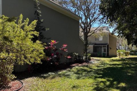 Townhouse in Tamarac, Florida 2 bedrooms, 103.12 sq.m. № 2288831 - photo 4