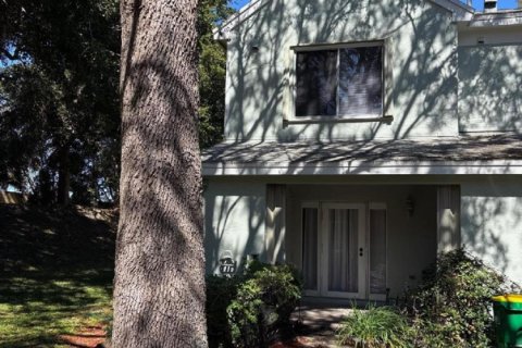 Townhouse in Tamarac, Florida 2 bedrooms, 103.12 sq.m. № 2288831 - photo 2