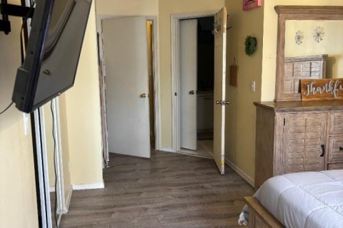 Townhouse in Tamarac, Florida 2 bedrooms, 103.12 sq.m. № 2288831 - photo 26