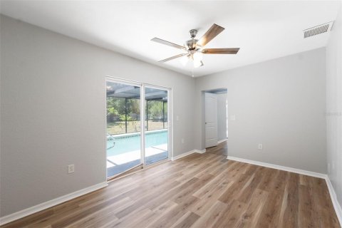 House in Spring Hill, Florida 3 bedrooms, 159.79 sq.m. № 1743059 - photo 19