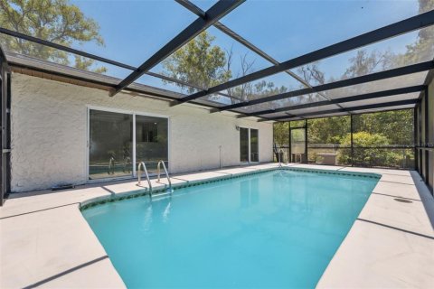 House in Spring Hill, Florida 3 bedrooms, 159.79 sq.m. № 1743059 - photo 9
