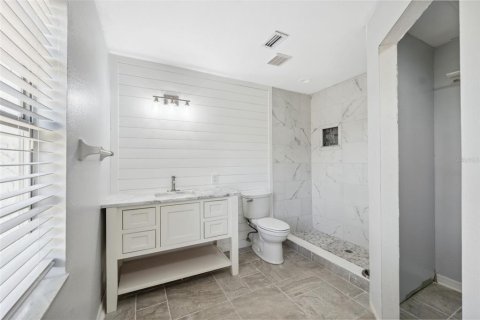 House in Spring Hill, Florida 3 bedrooms, 159.79 sq.m. № 1743059 - photo 10