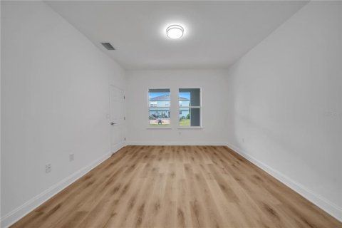 Casa en alquiler en Port Charlotte, Florida, 3 dormitorios, 175.21 m2 № 1789385 - foto 18