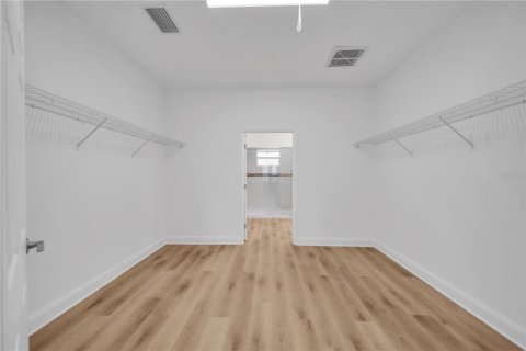 Casa en alquiler en Port Charlotte, Florida, 3 dormitorios, 175.21 m2 № 1789385 - foto 20