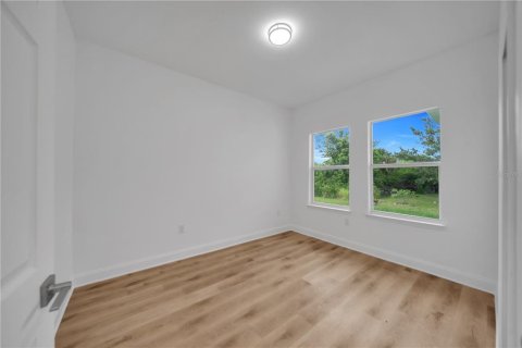 Casa en alquiler en Port Charlotte, Florida, 3 dormitorios, 175.21 m2 № 1789385 - foto 19