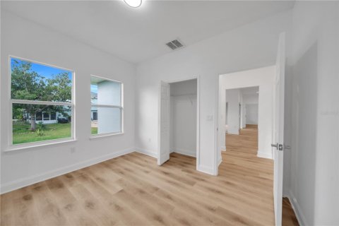 Casa en alquiler en Port Charlotte, Florida, 3 dormitorios, 175.21 m2 № 1789385 - foto 10