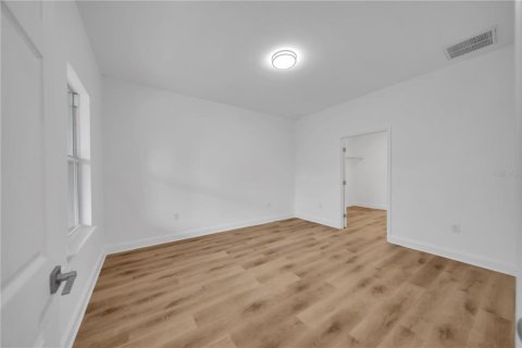 Casa en alquiler en Port Charlotte, Florida, 3 dormitorios, 175.21 m2 № 1789385 - foto 16