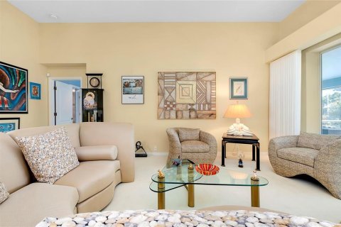 House in Venice, Florida 4 bedrooms, 258.36 sq.m. № 1580918 - photo 12