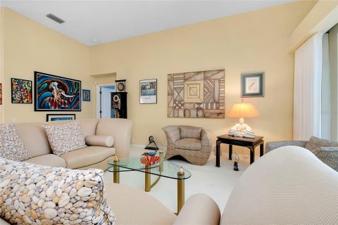 House in Venice, Florida 4 bedrooms, 258.36 sq.m. № 1580918 - photo 11