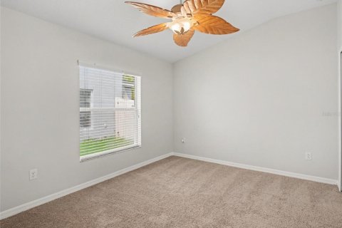 Villa ou maison à vendre à Riverview, Floride: 3 chambres, 143.63 m2 № 2390730 - photo 17