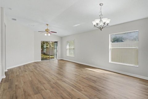 Villa ou maison à vendre à Riverview, Floride: 3 chambres, 143.63 m2 № 2390730 - photo 6