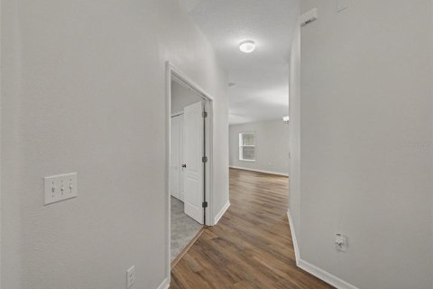 Villa ou maison à vendre à Riverview, Floride: 3 chambres, 143.63 m2 № 2390730 - photo 2