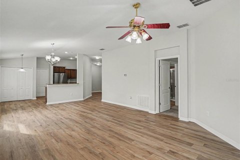 Villa ou maison à vendre à Riverview, Floride: 3 chambres, 143.63 m2 № 2390730 - photo 4