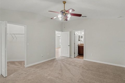 Villa ou maison à vendre à Riverview, Floride: 3 chambres, 143.63 m2 № 2390730 - photo 12