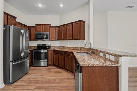 Villa ou maison à vendre à Riverview, Floride: 3 chambres, 143.63 m2 № 2390730 - photo 10