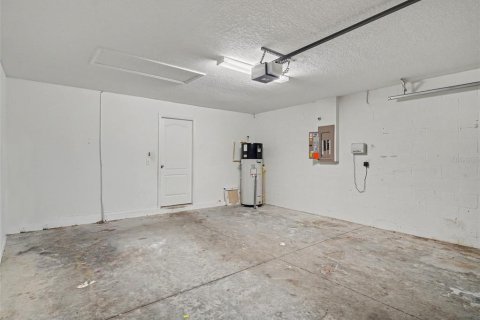 Villa ou maison à vendre à Riverview, Floride: 3 chambres, 143.63 m2 № 2390730 - photo 23