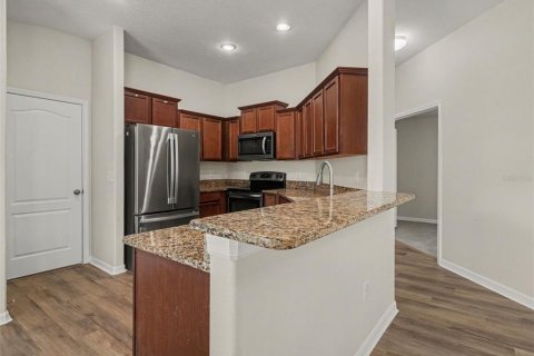 Villa ou maison à vendre à Riverview, Floride: 3 chambres, 143.63 m2 № 2390730 - photo 7