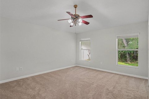 Villa ou maison à vendre à Riverview, Floride: 3 chambres, 143.63 m2 № 2390730 - photo 11