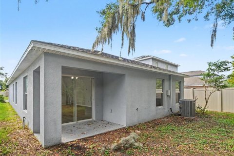 Villa ou maison à vendre à Riverview, Floride: 3 chambres, 143.63 m2 № 2390730 - photo 25