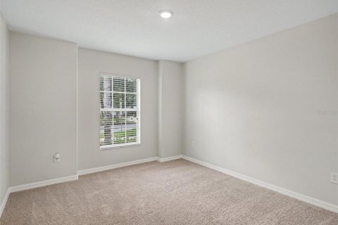 Villa ou maison à vendre à Riverview, Floride: 3 chambres, 143.63 m2 № 2390730 - photo 15