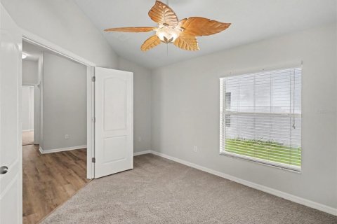 Villa ou maison à vendre à Riverview, Floride: 3 chambres, 143.63 m2 № 2390730 - photo 19