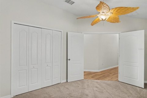 Villa ou maison à vendre à Riverview, Floride: 3 chambres, 143.63 m2 № 2390730 - photo 18